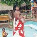 Sean Rid D. Barce - Facebook