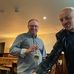 Shaun Barcoe - Facebook