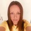 SIAN Barcoe - @sian_barcoe - TikTok