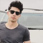 Bardian - @sean_bardian - Instagram