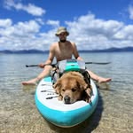 Sean  Bardin - @sean_bardin - Instagram