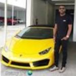 Sean Baedrs - @sean_bardrs - Instagram