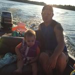 Sean Bard - @seanbard - Instagram