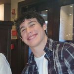 Sean bard - @sbard915 - Instagram