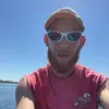 Sean Bard - @seanbard7 - TikTok