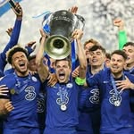 Sean Barden - @seanbarden2021 - Instagram