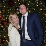 Sean Barden - @sean_barden1 - Instagram