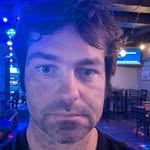 Sean Bardgett - @seanbardgett - Instagram