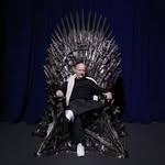 Sean Bardini - @seanbardini - Instagram