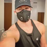 Sean Bardley - @seanbardley - Instagram