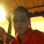 Sean Bardol - @sean._.bardol - Instagram