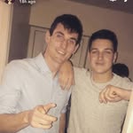 Sean Bardon - @seanbardon - Instagram