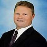 Sean Bardonnex - @sean_bardonnex_realtor - Instagram