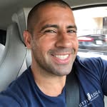 Sean boarding - @sean_barding4555 - Instagram