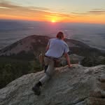 Sean Bradley - @seanbard83 - Instagram