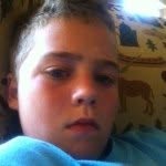 Sean - @sean__bardol - Instagram