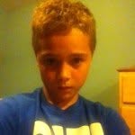 Sean - @sean__bardol_4 - Instagram