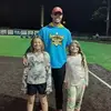 seanbard137 - @seanbard137 - TikTok