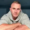 Seanbard - @seanbard1 - TikTok