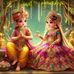 Mamta Barha Son - Facebook