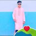 SE Barek - Facebook