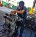 Sean Barela - Facebook