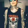 Sean Barela - @seanbarela6 - TikTok