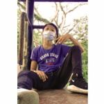 Sean Barela - @seanbarela - Instagram