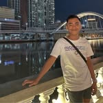 Sean Barila - @sean_barela - Instagram