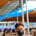 Sean Kenneth Barela - Facebook