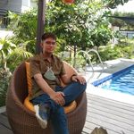 Sean Wesley Barela - @seanwesley_ - Instagram