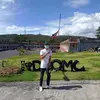 seankennethbarela - @seankennethbarela - TikTok