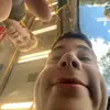 bargerbos_sean - @bargerbos_sean - TikTok