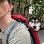 Deston Sean Barger - @desseabar2 - Instagram