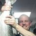 Sean Barger - Facebook