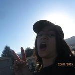 Sean Barger - @daftearth20883 - Instagram