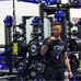 Sean Barger - Facebook