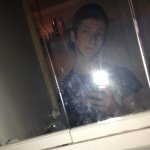 Sean Barger - @seanb524 - Instagram