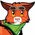 Sean Barger - @flamethemessenger - Instagram