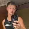 Sean Barger - @sean.barger - TikTok