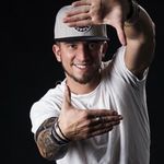 Sean Barger - @sean.barger - Instagram