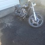 Sean Barger - @seanbarger - Instagram