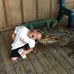 Sean Barger - Facebook
