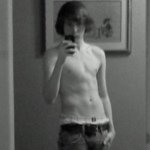Sean Barger :) - @_seaaaanloveskaitywithapassion - Instagram