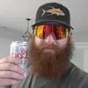 Sean Barger - @seanbarger2 - TikTok
