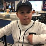 Sean Bargerstock - @seanbargerstock - Instagram