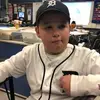 Sean - @seanbargerstock - TikTok
