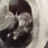seanbarger52 - @seanbarger52 - TikTok