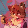 seanbarger - @seanbarger - TikTok