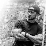 SeanBarger_Fans - @seanbarger_fans - Instagram